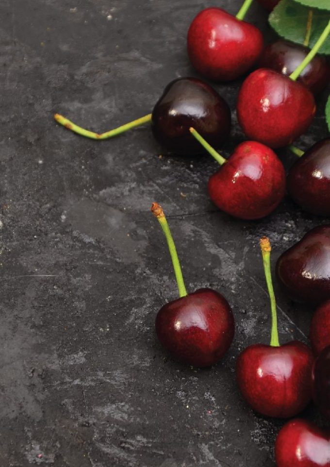 imagenes_web_Mesa de trabajo 1 copia 2 imagenes_web_Mesa de trabajo 1 copia 2