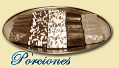 turrones-artesanos1_03