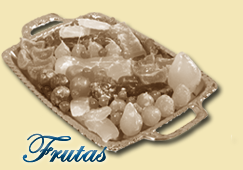 turrones-artesanos1_04