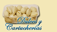 turrones-artesanos1_10