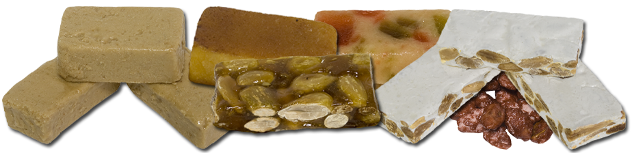 venta-turron-navidad5